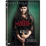 The Lizzie Borden Chronicles: Season 1