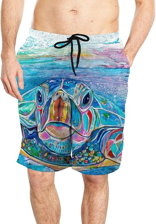 swim knickers