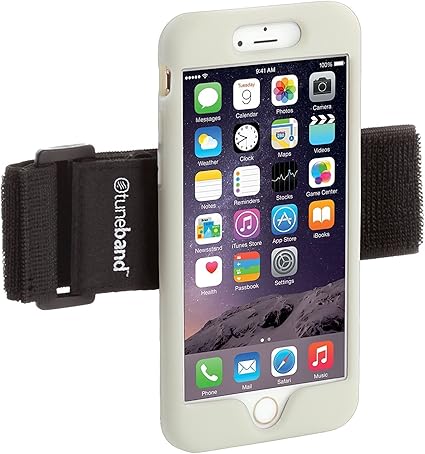 nike armband iphone 8 plus