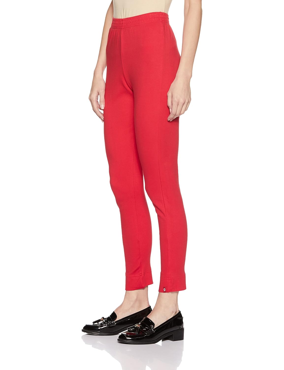 biba women's palazzo