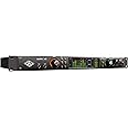 Universal Audio Apollo X8 Thunderbolt 3 Audio Interface