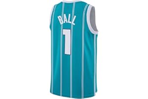 STRATIFYHUB Custom Mens/Youth Basketball Stitched T-Shirt for Sports Fan No Brand/Logos