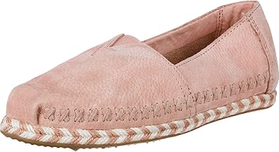 toms seasonal classics