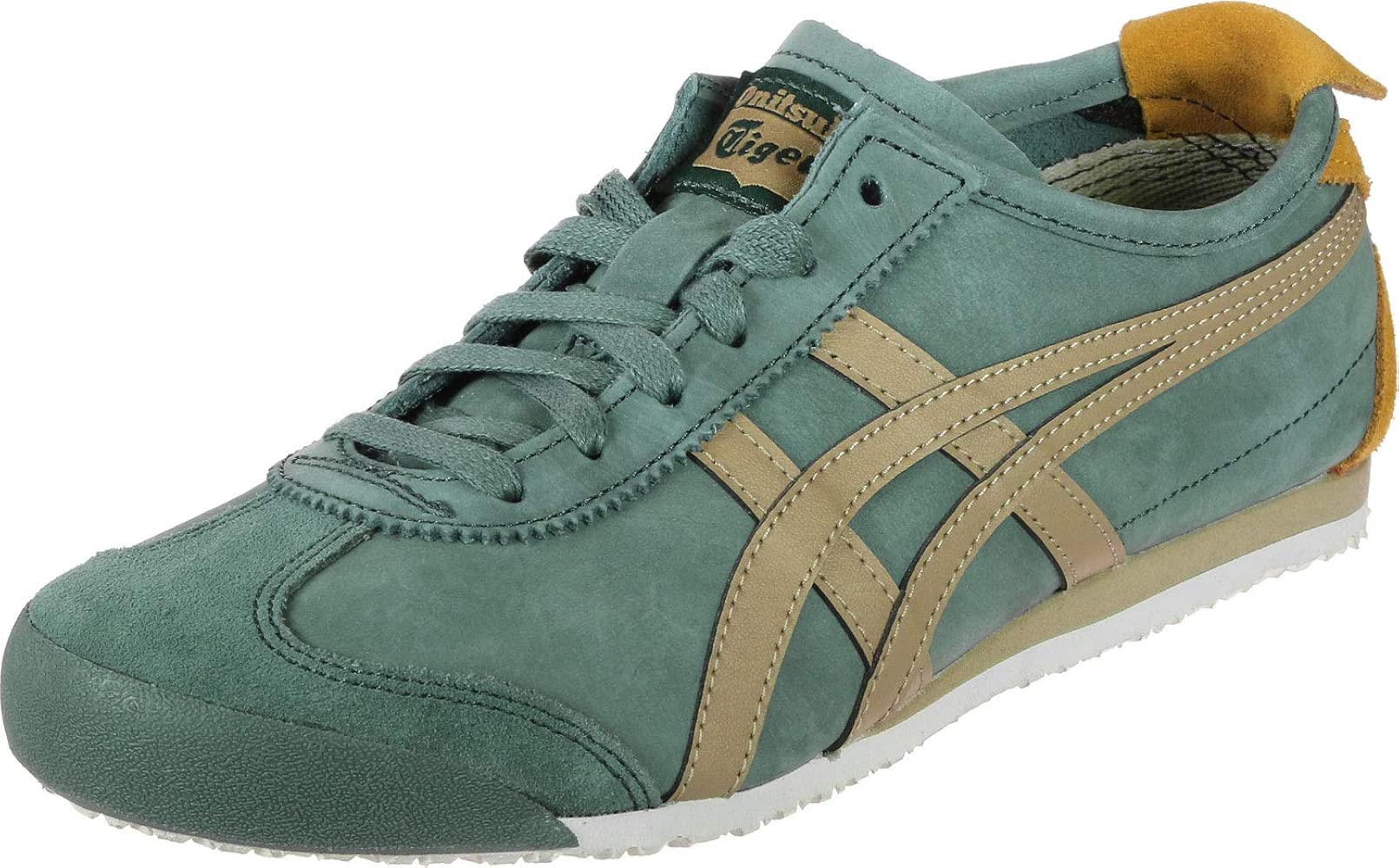 onitsuka tiger mexico 66 hombre 2015