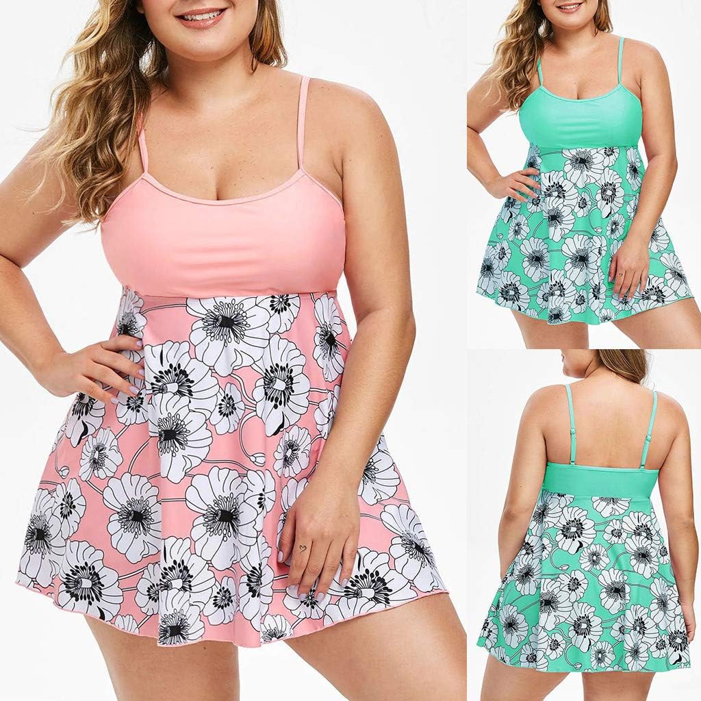 casual beachwear for ladies