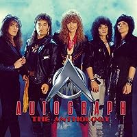 LP２枚セット　オートグラフAutograph Sign in please Autograph (2) - Sign In Please / VG / LP, Album | eBay