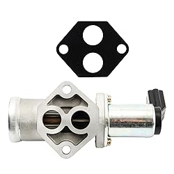 KAX Idle Air Control Valve AC23 Compatible with
