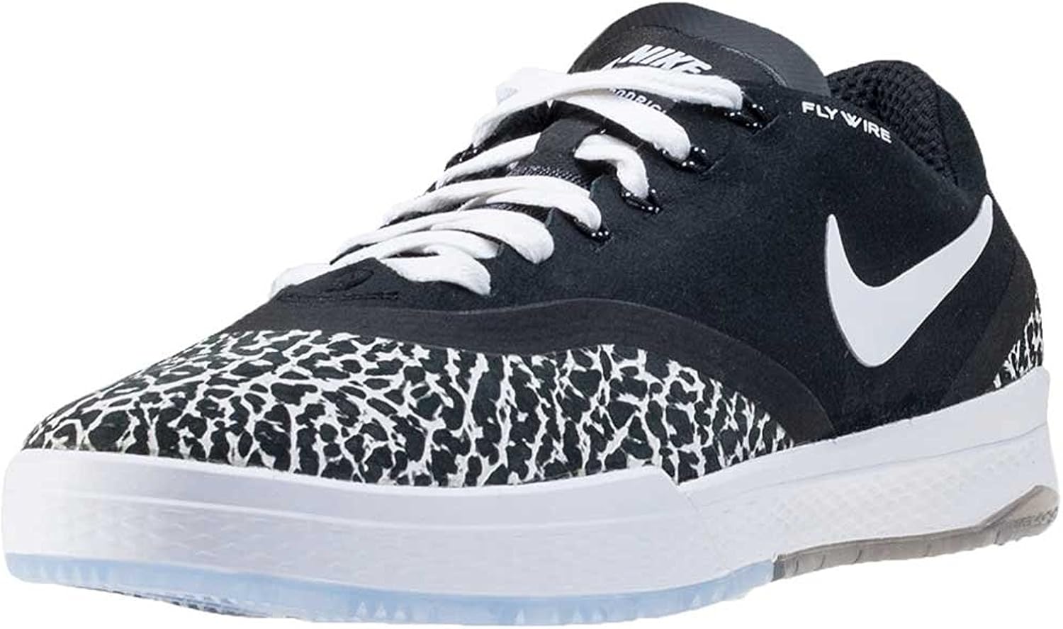 nike paul rodriguez 9 elite