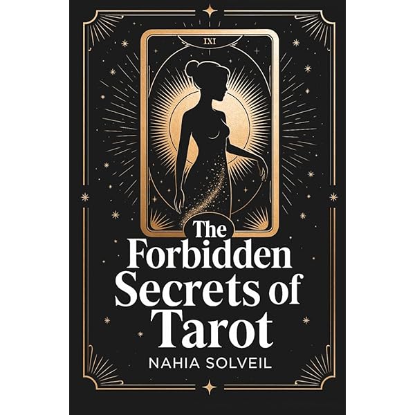 Lowbrow Tarot: Major Arcana Cards (Tarot Kit Box Set with 22 Cards