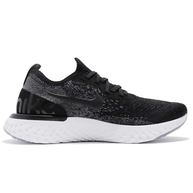 nike epic react flyknit amazon india