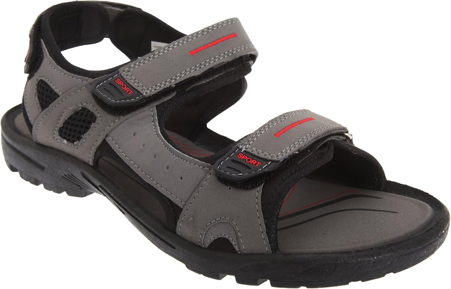 steel blue womens boots