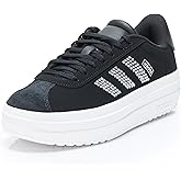 Adidas Kids' VL Court Bold
