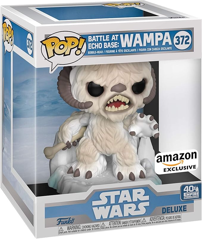 bao funko pop amazon