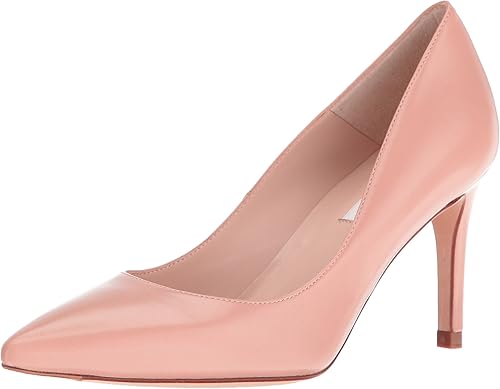 lk bennett court shoes