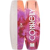 Connelly Wakeboard, Wild Child - 136cm