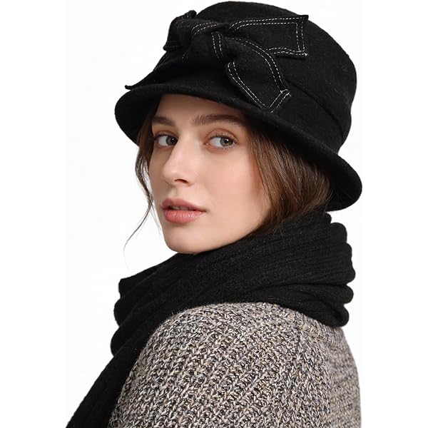 Women display picture 2