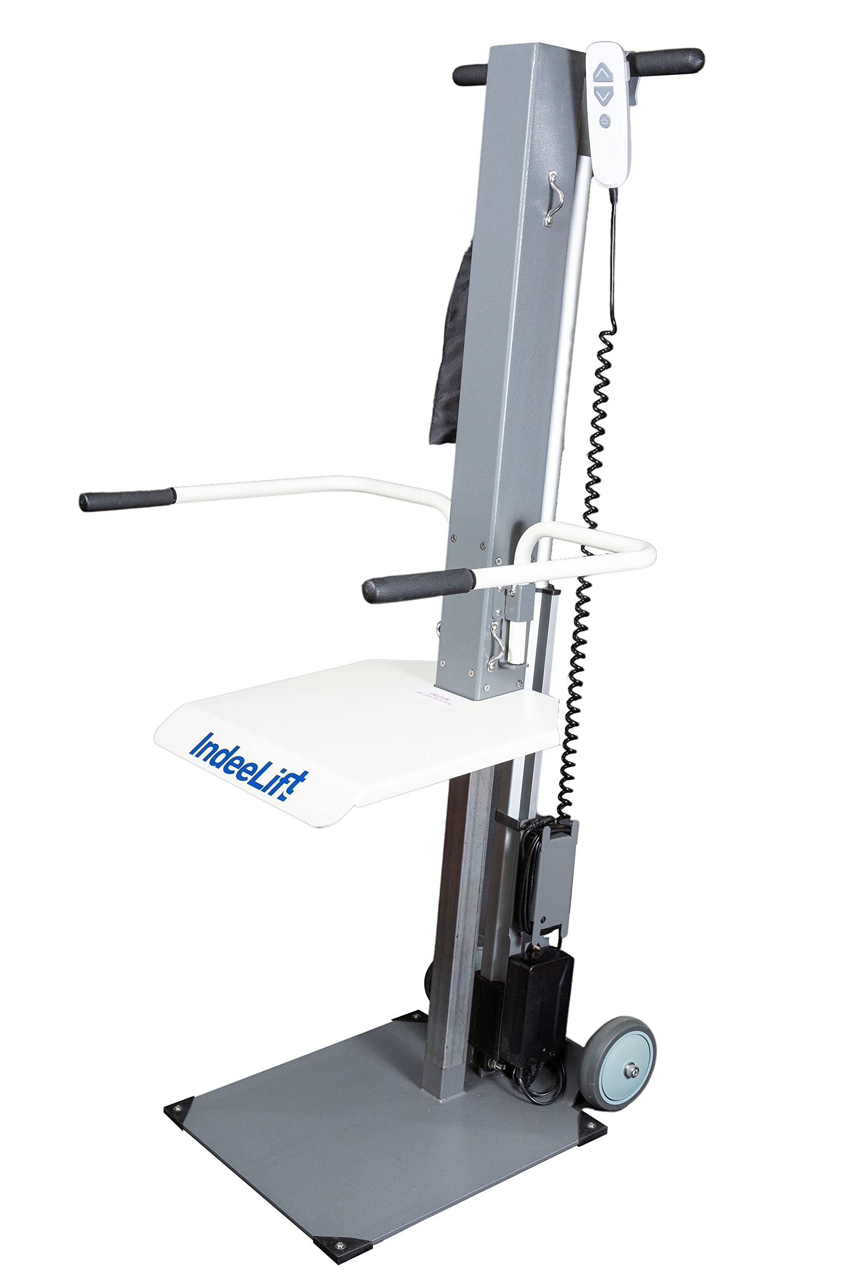 Mua IndeeLift People Picker Upper | PPU | Patient Lift – Lift Assist ...