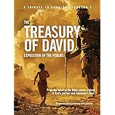 A Tribute to Charles Spurgeon's The Treasury of David Exposition of the Psalms: From the heart of the Bible comes a blend of God's perfect and Spurgeon's best.
