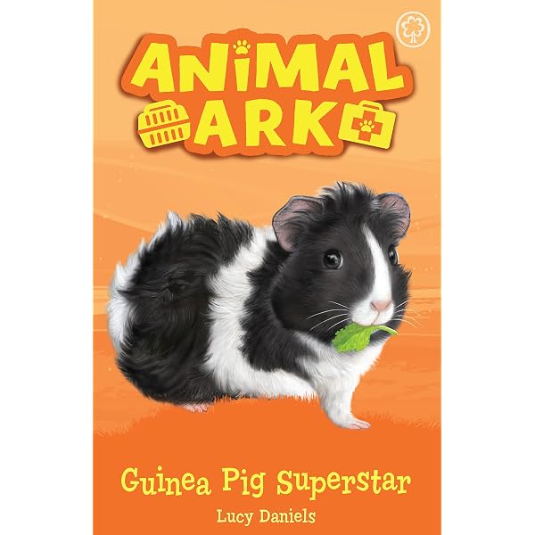 A Guinea Pig Romeo & Juliet: Shakespeare, William, Newall, Tess
