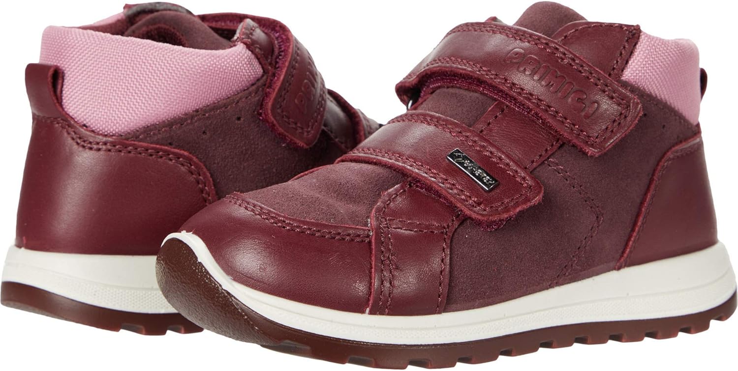 primigi kids shoes