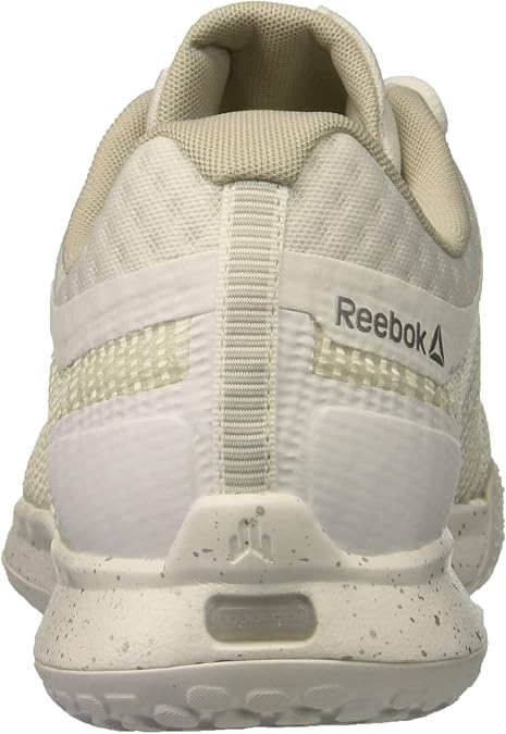 reebok men's jj watt ii tr training shoes