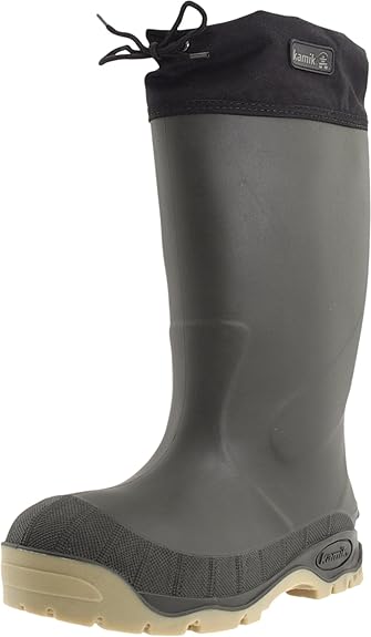 kamik goliath boots