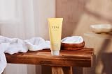 ESPA Optimal Skin Pro-Cleanser 100ml 3-in-1 Cleanser Exfoliator Mask view 5