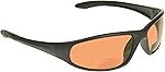 Best Bifocal Safety Glasses