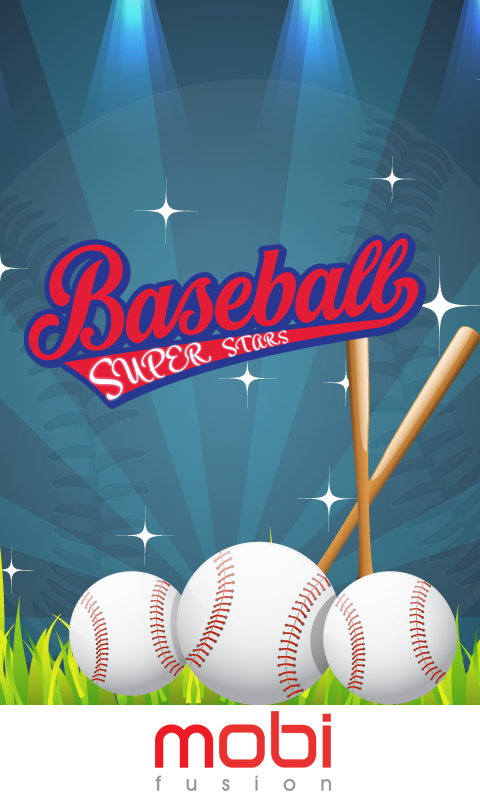 Baseball- Superstars Trivia - Thumbnail 2