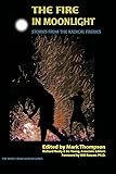 The Fire in Moonlight: Stories from the Radical Faeries 1971 - 2010