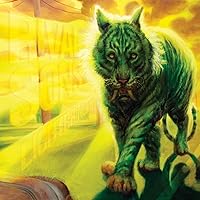 Rival Sons - DARKFIGHTER - Amazon.com Music