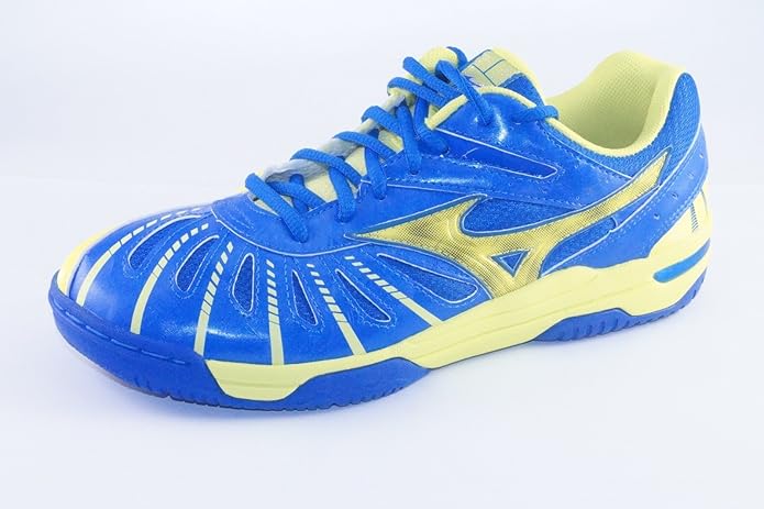 mizuno handball shoes 2016