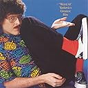Weird Al Yankovic Greatest Hits