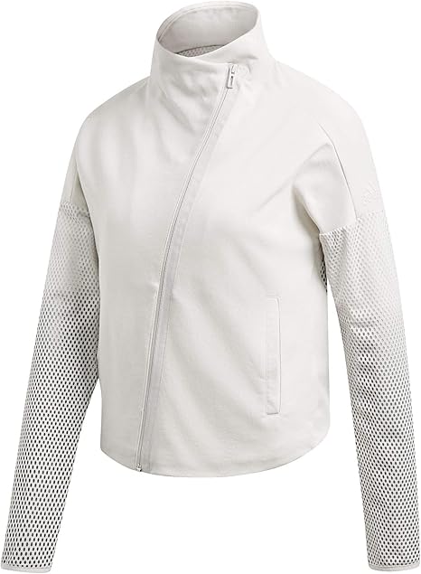 adidas summer jacket