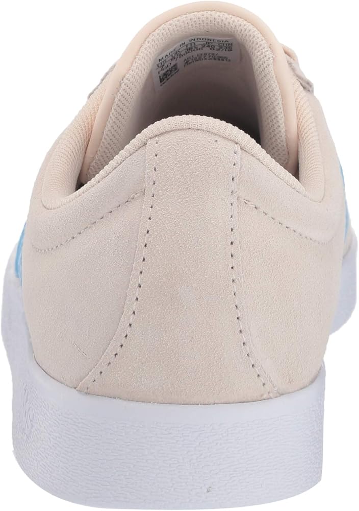 women's vl court shoes 2.0