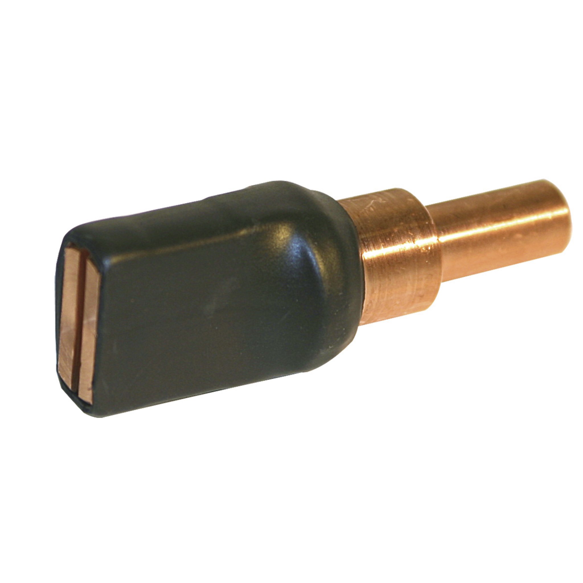GYS - 050655 - GYS Ring Electrode