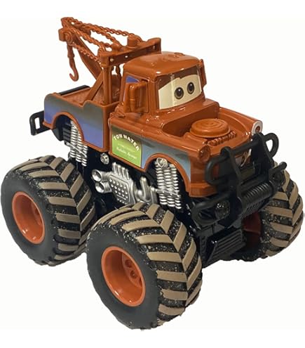 DR ABSCHLEPP WAGEN MATER マテル apiqt9sap__82788.1550283843.
