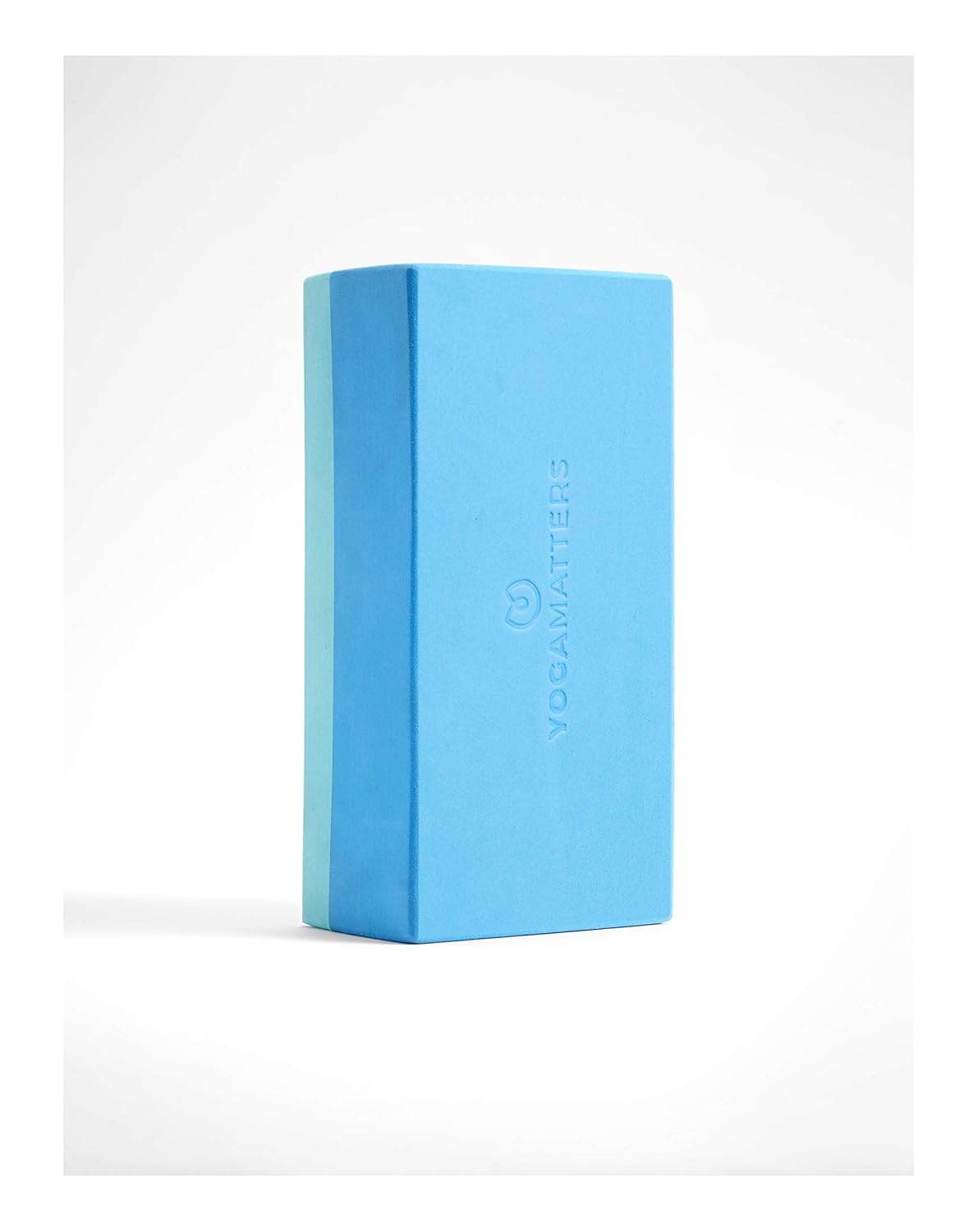 yogamatters blocks