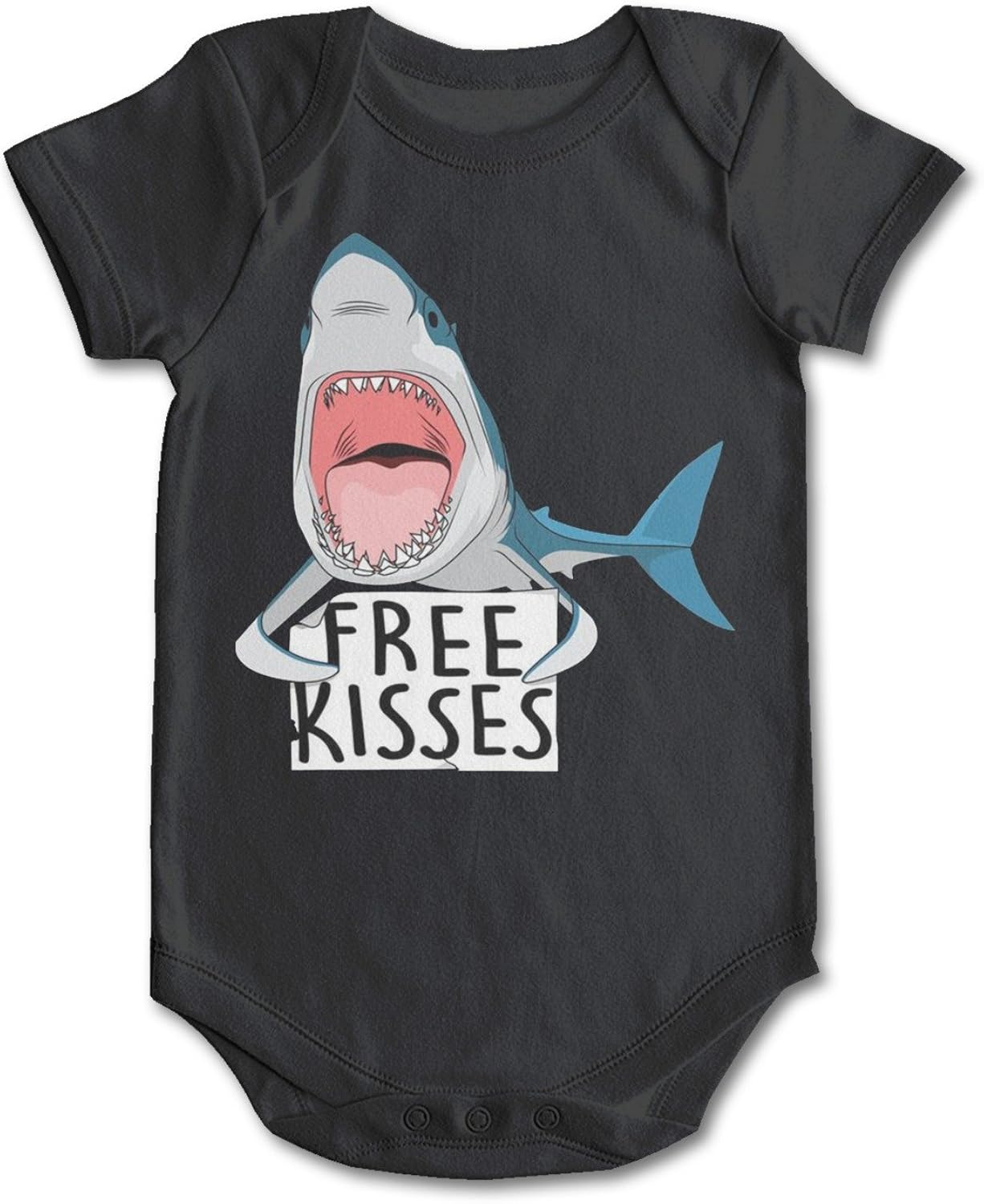 free newborn clothes