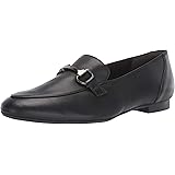 paul green perry flat