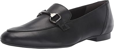 loafer paul green