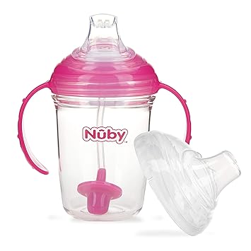 amazon nuby