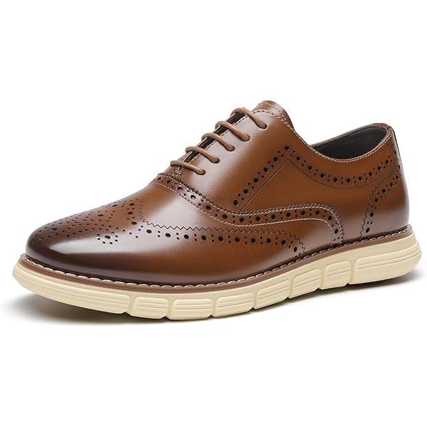 靴 SHADE by SHELLAC casual dress shoes. Amazon.com | SVNKE