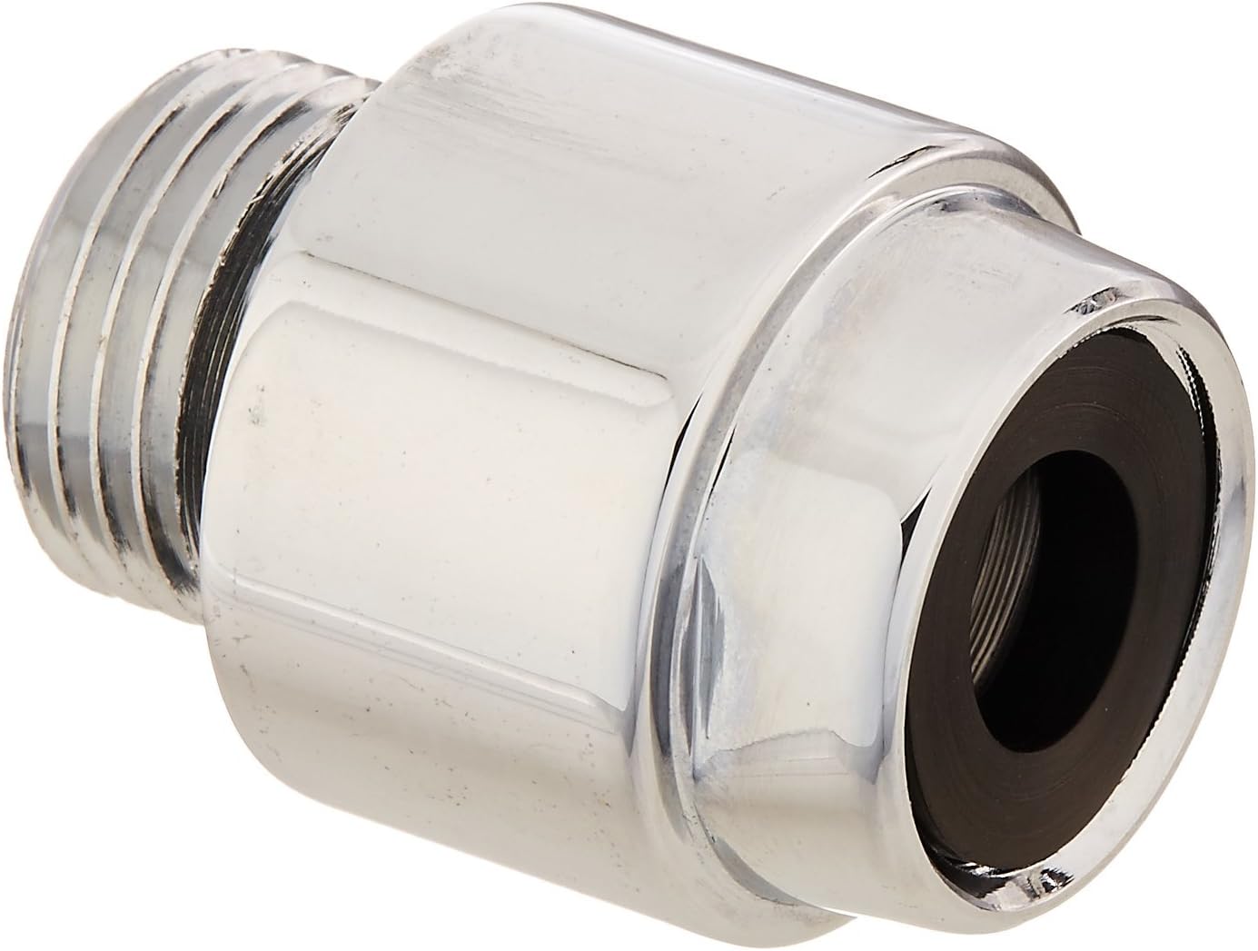 Park Supply of America VB4900 Hand Held Shower Vacuum Breaker BigaMart