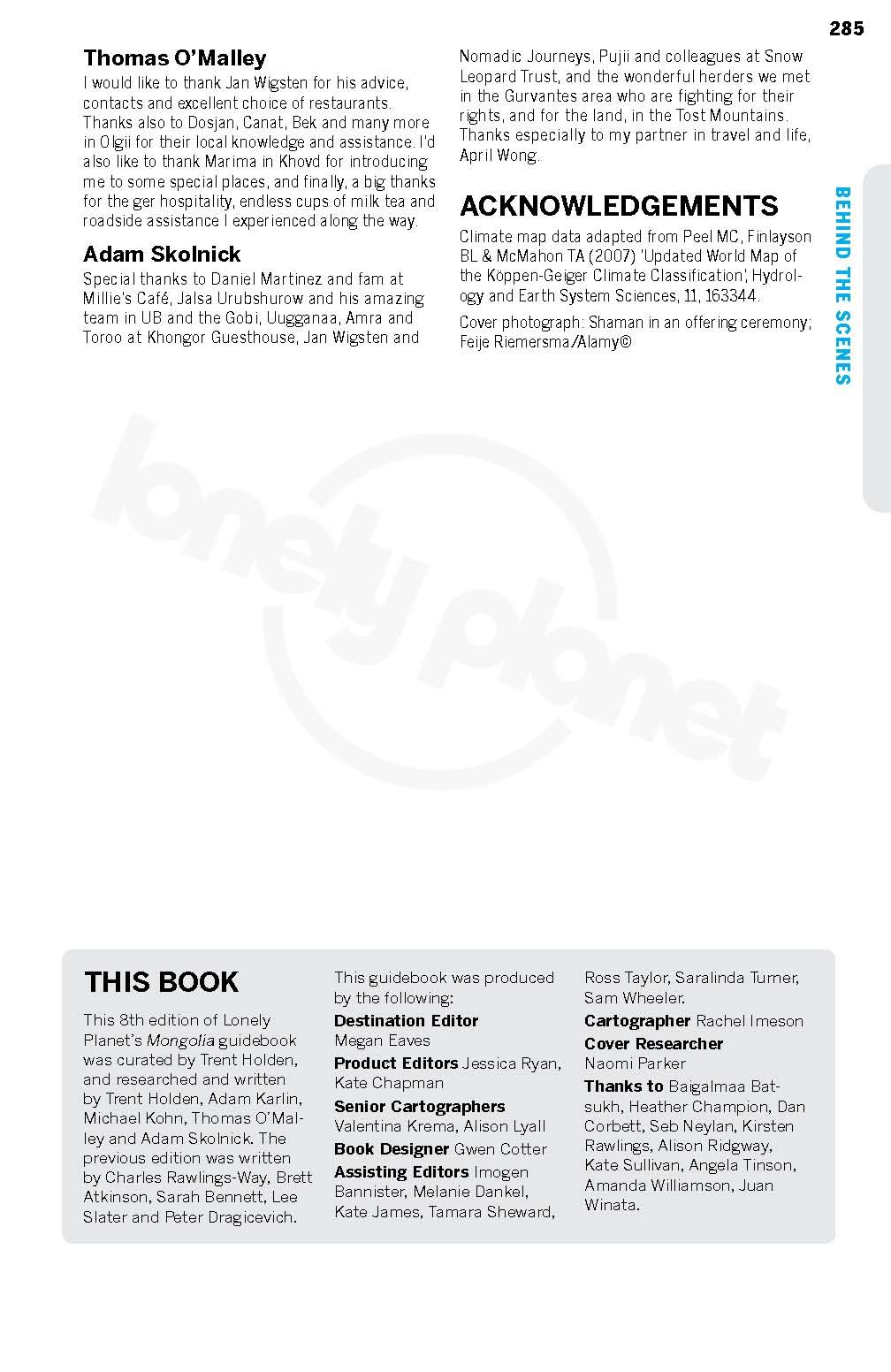 Lonely Planet Mongolia 8th Ed 8th Edition Lonely Planet Holden Trent Karlin Adam 9781786575722 Books Amazon Ca Lonely Planet Mongolia 8th Ed 8th Edition Lonely Planet Holden Trent Karlin Adam 9781786575722 Books Amazon Ca