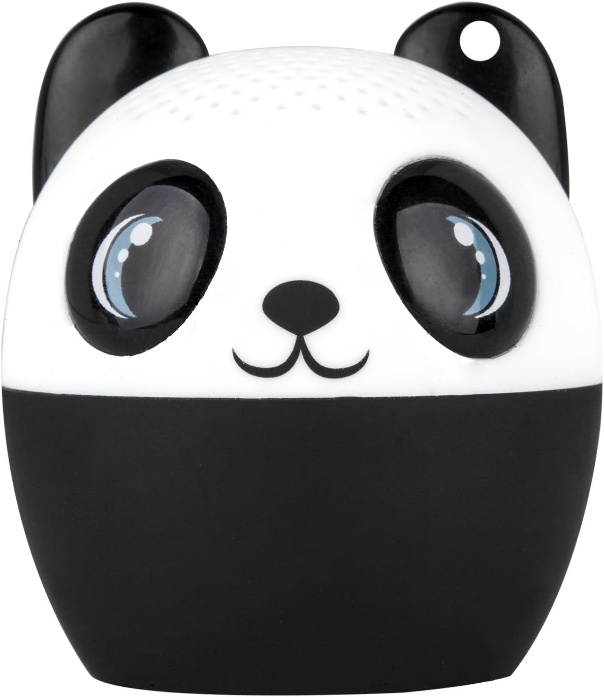 cylo pop mini bluetooth speaker