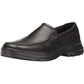 Rockport Men's Junction Point Slip-on Loafers