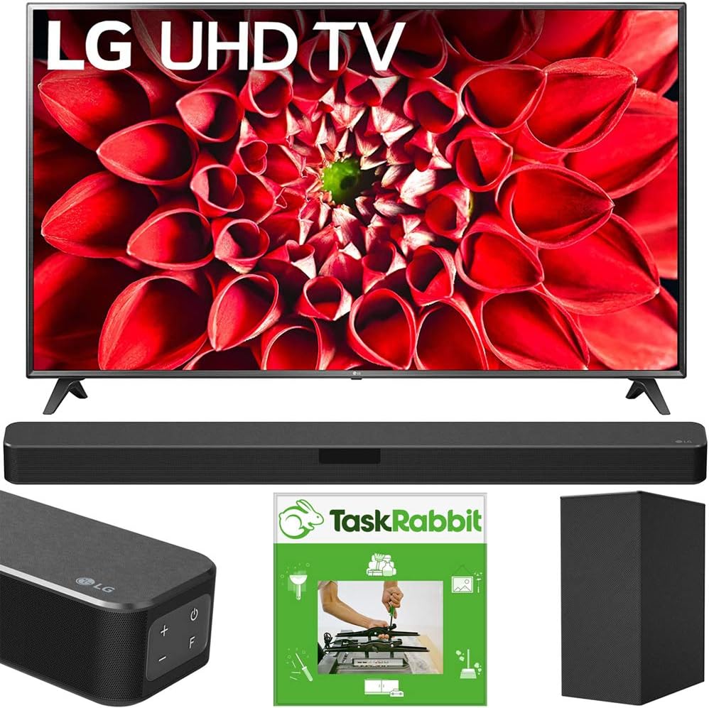 lg tv dts virtual x