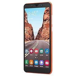 Tbest Unlocked iPhone 7 pl Note30 Plus 5.72in Dual