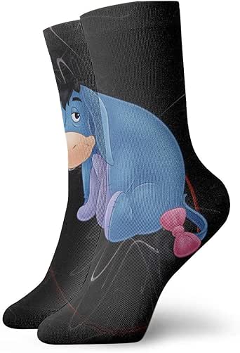disney eeyore socks